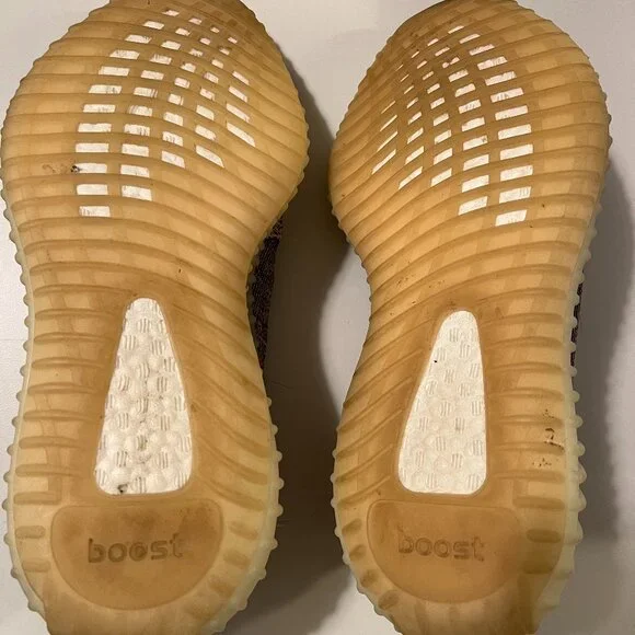 Adidas Yeezy Boost 350 v2